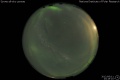 2012/6/11 23:19’10”
