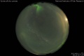 2012/6/11 23:20’10”