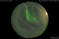 2012/6/11 23:22’40”