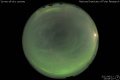 2012/6/12 00:08’10”
