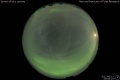 2012/6/12 00:09’10”
