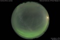 2012/6/12 00:09’40”