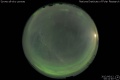 2012/6/12 00:11’40”
