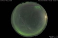 2012/6/12 00:13’40”