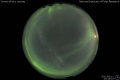 2012/6/12 00:18’10”