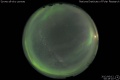 2012/6/12 00:19’10”
