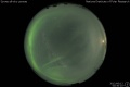 2012/6/12 00:30’10”