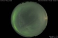 2012/6/12 00:31’10”