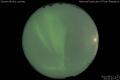 2012/6/12 00:41’40”