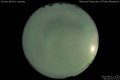 2012/6/12 01:44’10”