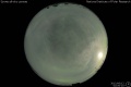 2012/6/12 02:00’10”