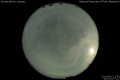 2012/6/12 02:01’10”