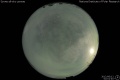 2012/6/12 02:01’40”