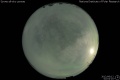 2012/6/12 02:02’10”
