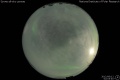 2012/6/12 02:03’40”