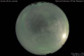 2012/6/12 02:05’10”