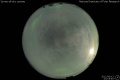 2012/6/12 02:05’40”