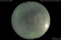 2012/6/12 02:07’10”