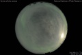 2012/6/12 02:09’10”