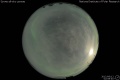 2012/6/12 02:09’40”
