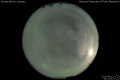 2012/6/12 02:11’40”