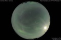 2012/6/12 02:40’10”