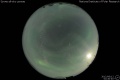 2012/6/12 02:40’40”