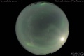 2012/6/12 02:41’10”