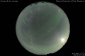 2012/6/12 02:50’10”