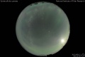 2012/6/12 02:51’10”