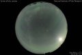2012/6/12 02:51’40”