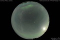 2012/6/12 02:52’10”