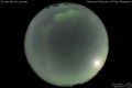 2012/6/12 02:53’10”