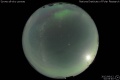 2012/6/12 02:53’40”