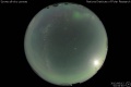 2012/6/12 02:54’40”