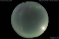 2012/6/12 02:55’10”