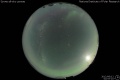 2012/6/12 02:57’10”
