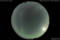 2012/6/12 02:57’40”