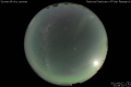2012/6/12 02:58’10”