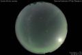 2012/6/12 02:58’40”