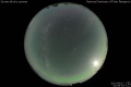 2012/6/12 02:59’10”