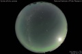 2012/6/12 03:00’10”