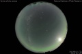 2012/6/12 03:00’40”