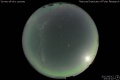 2012/6/12 03:02’10”