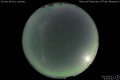 2012/6/12 03:02’40”