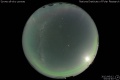 2012/6/12 03:04’40”