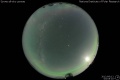2012/6/12 03:05’10”