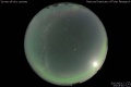 2012/6/12 03:05’40”
