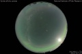 2012/6/12 03:07’10”