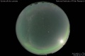 2012/6/12 03:08’10”